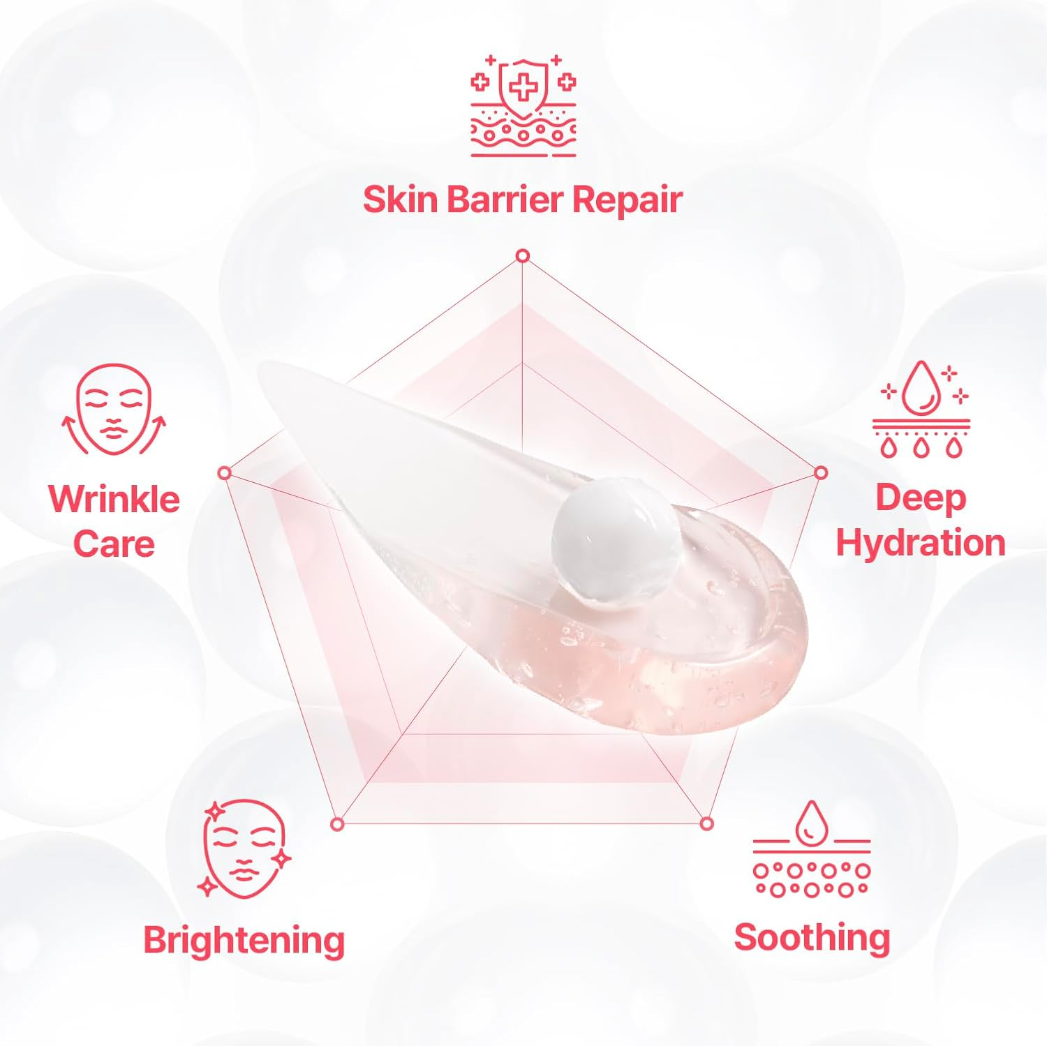 CENTELLIAN 24 Madeca Mela Capture Ampoule Capsule cream 4 skincare-kbeauty-glowtime-centellian 24 madeca mela capture ampoule capsule cream