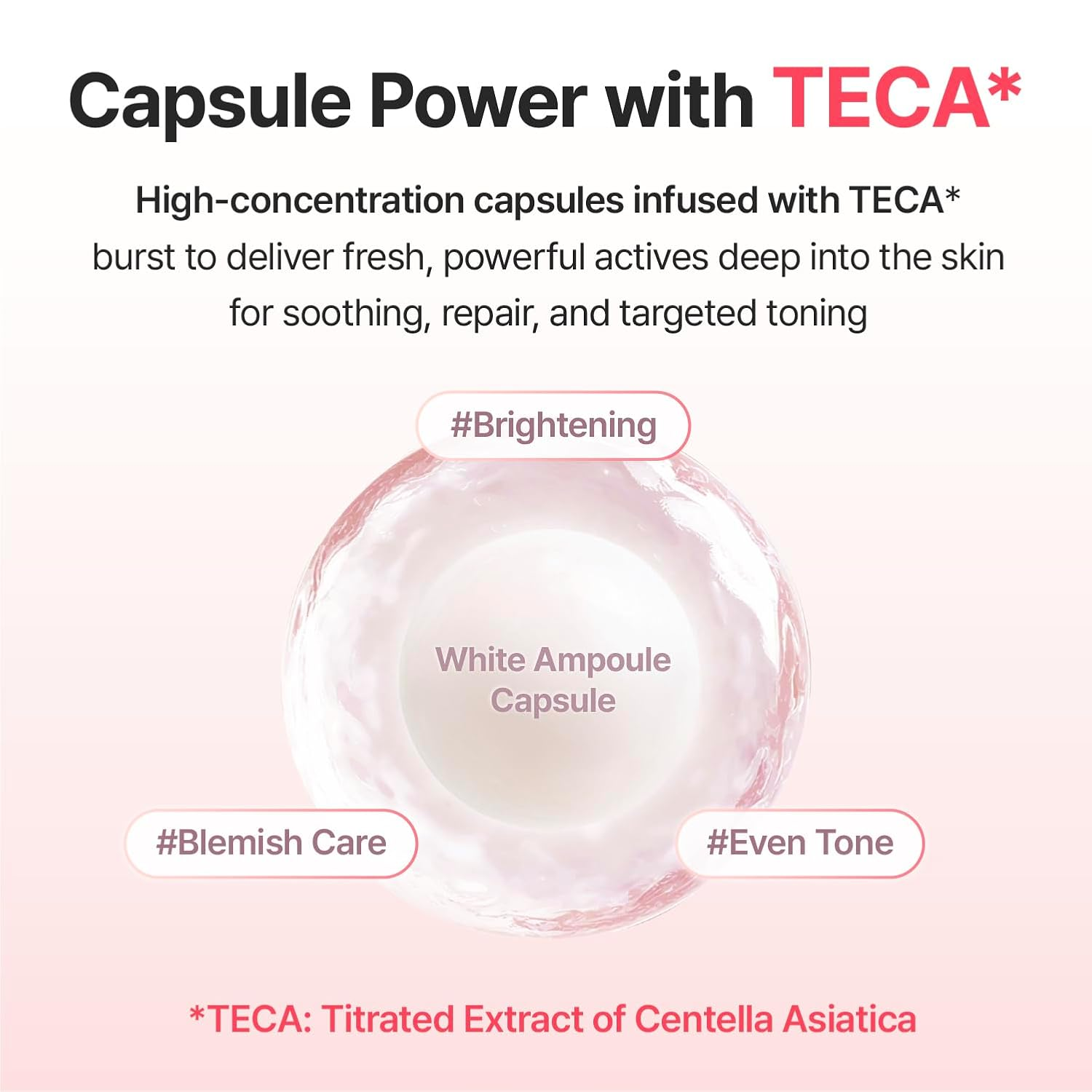 CENTELLIAN 24 Madeca Mela Capture Ampoule Capsule cream 6 skincare-kbeauty-glowtime-centellian 24 madeca mela capture ampoule capsule cream