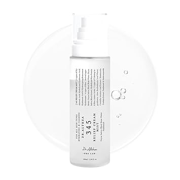 DR ALTHEA 345 Relief Cream Mist 1 skincare-kbeauty-glowtime-dr althea 345 relief cream mist