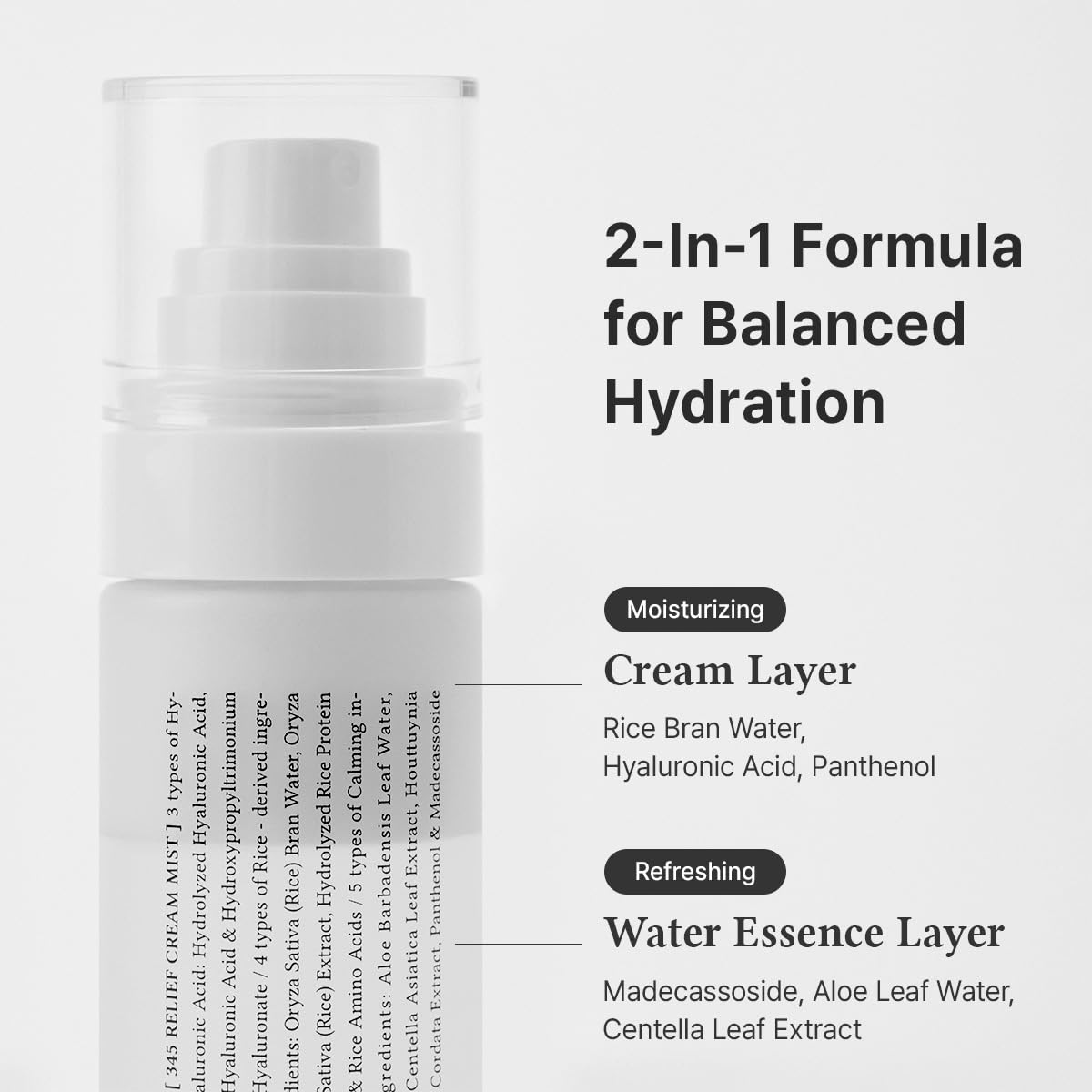 DR ALTHEA 345 Relief Cream Mist 4 skincare-kbeauty-glowtime-dr althea 345 relief cream mist