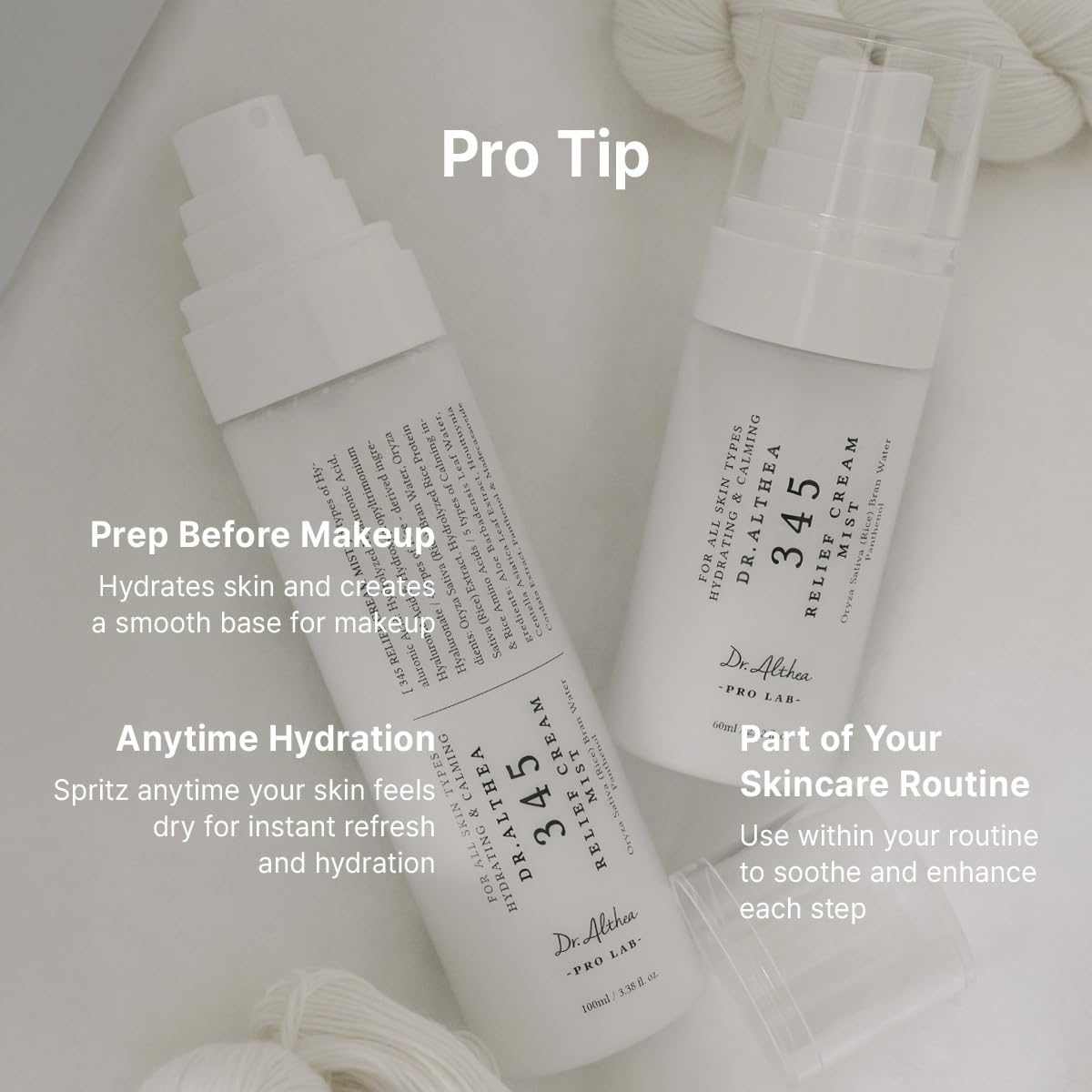 DR ALTHEA 345 Relief Cream Mist 7 skincare-kbeauty-glowtime-dr althea 345 relief cream mist