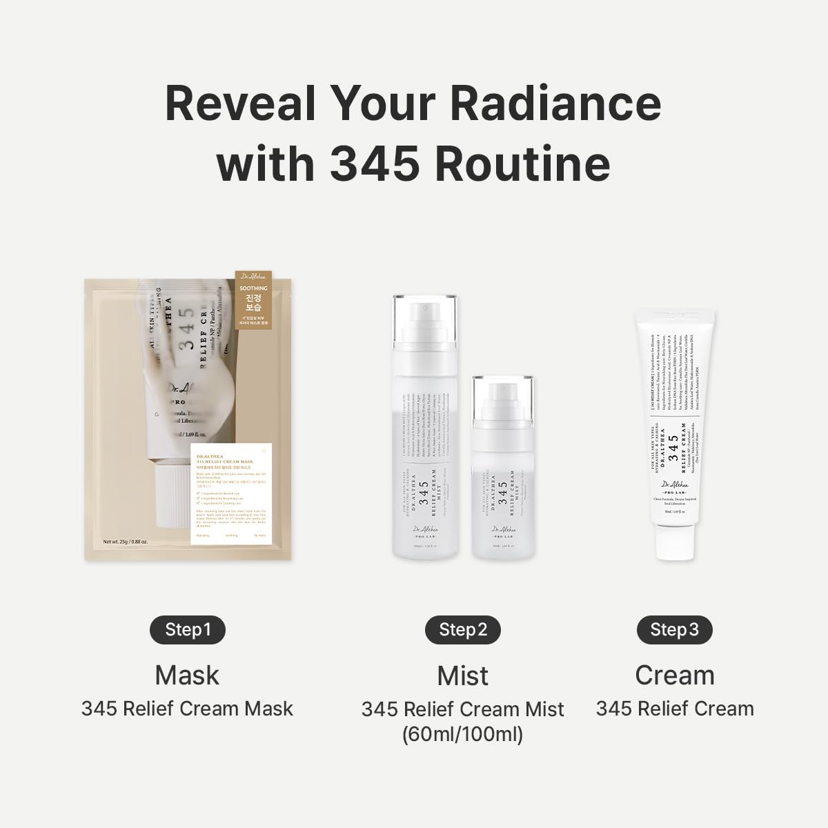 DR ALTHEA 345 Relief Cream Mist 8 skincare-kbeauty-glowtime-dr althea 345 relief cream mist