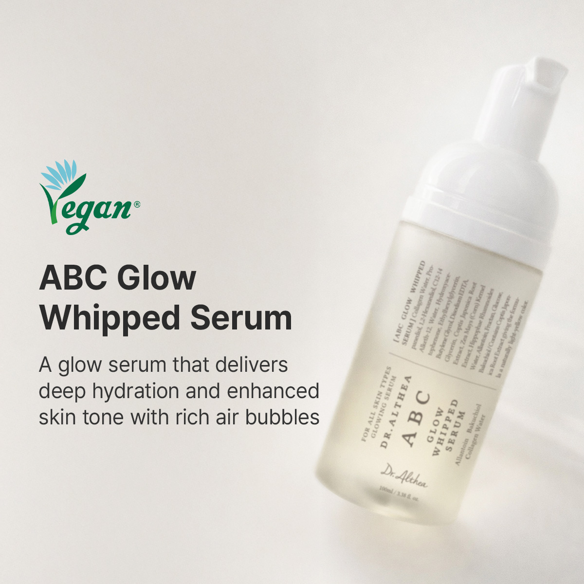 DR ALTHEA ABC Glow Whipped Serume 2 skincare-kbeauty-glowtime-dr althea abc glow whipped seurm