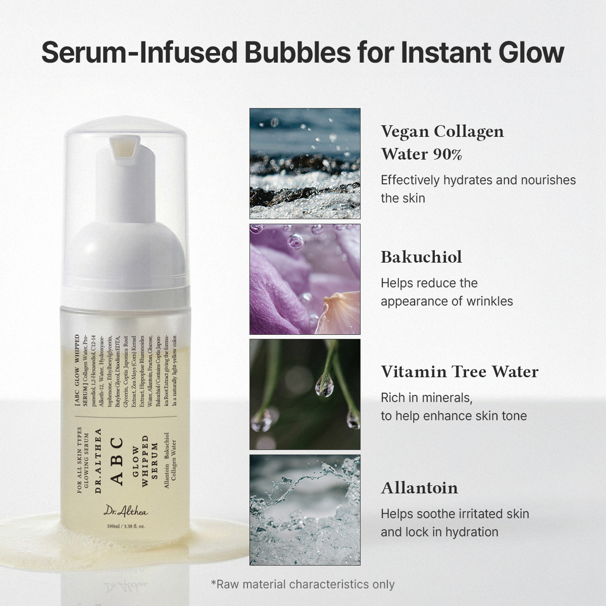 DR ALTHEA ABC Glow Whipped Serume 3 skincare-kbeauty-glowtime-dr althea abc glow whipped seurm