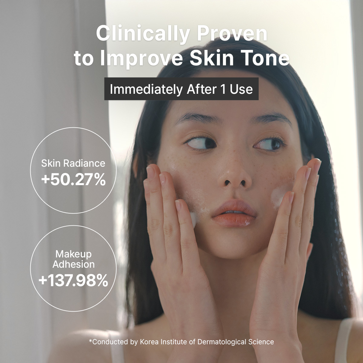 DR ALTHEA ABC Glow Whipped Serume 5 skincare-kbeauty-glowtime-dr althea abc glow whipped seurm