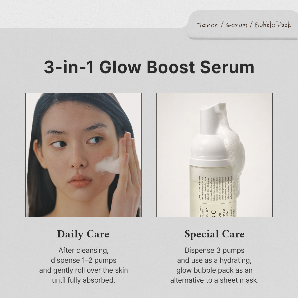 DR ALTHEA ABC Glow Whipped Serume 6 skincare-kbeauty-glowtime-dr althea abc glow whipped seurm
