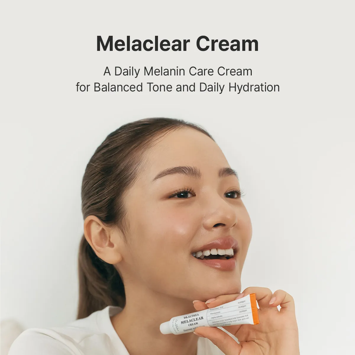 DR ALTHEA Melaclear Cream 2 skincare-kbeauty-glowtime-dr althea melaclear cream
