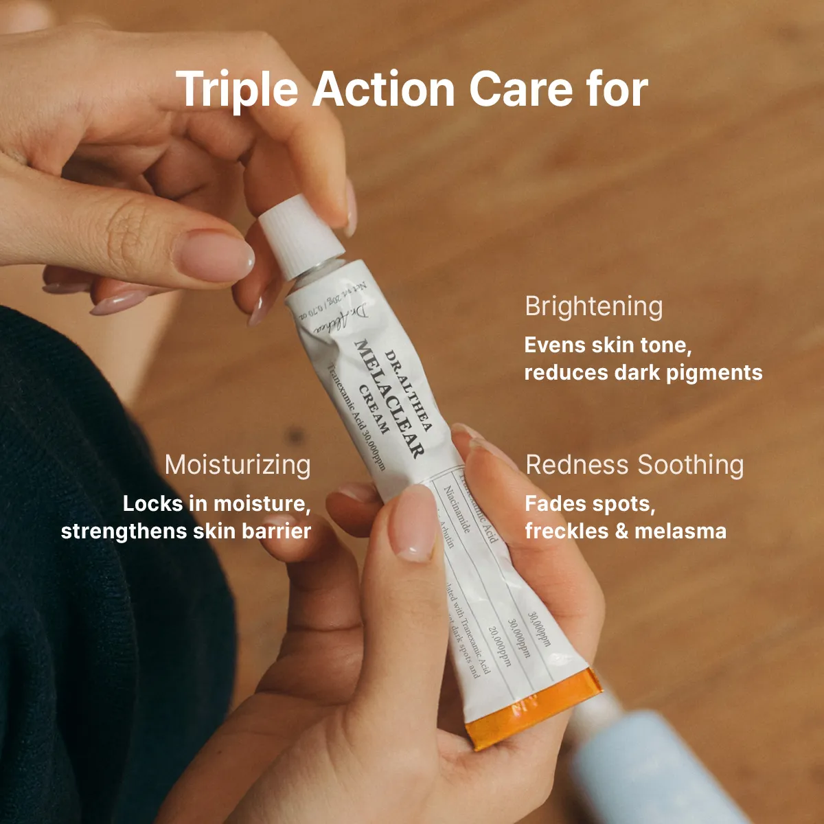 DR ALTHEA Melaclear Cream 3 skincare-kbeauty-glowtime-dr althea melaclear cream