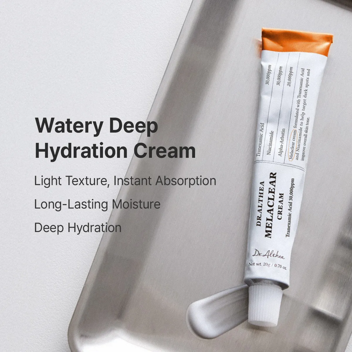 DR ALTHEA Melaclear Cream 4 skincare-kbeauty-glowtime-dr althea melaclear cream