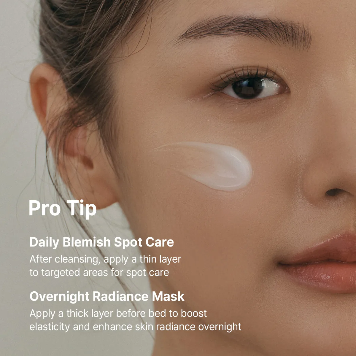 DR ALTHEA Melaclear Cream 7 skincare-kbeauty-glowtime-dr althea melaclear cream
