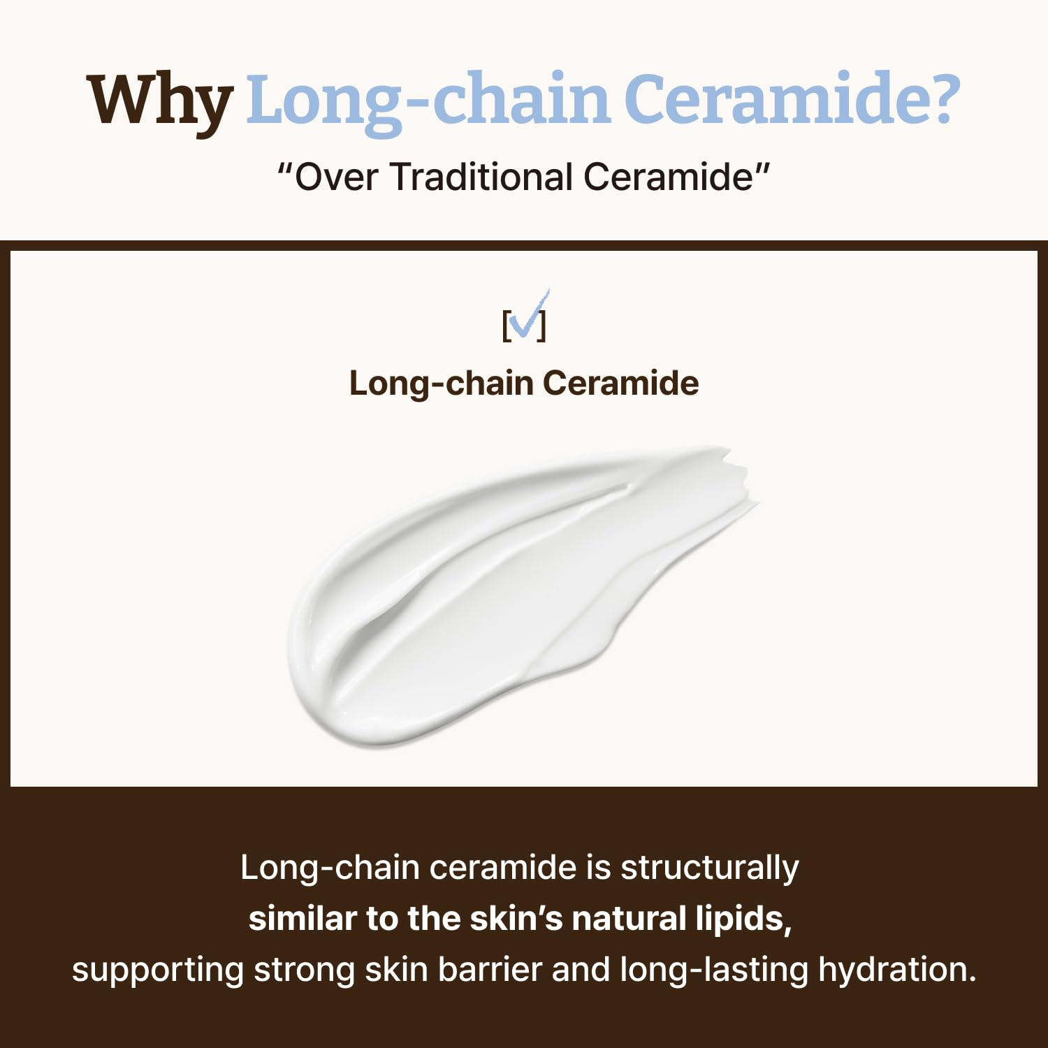DR REJU ALL Aadvanced LC Ceramide Barrier Cream 3 skincare-kbeauty-glowtime-dr reju all lc ceramide barrier cream