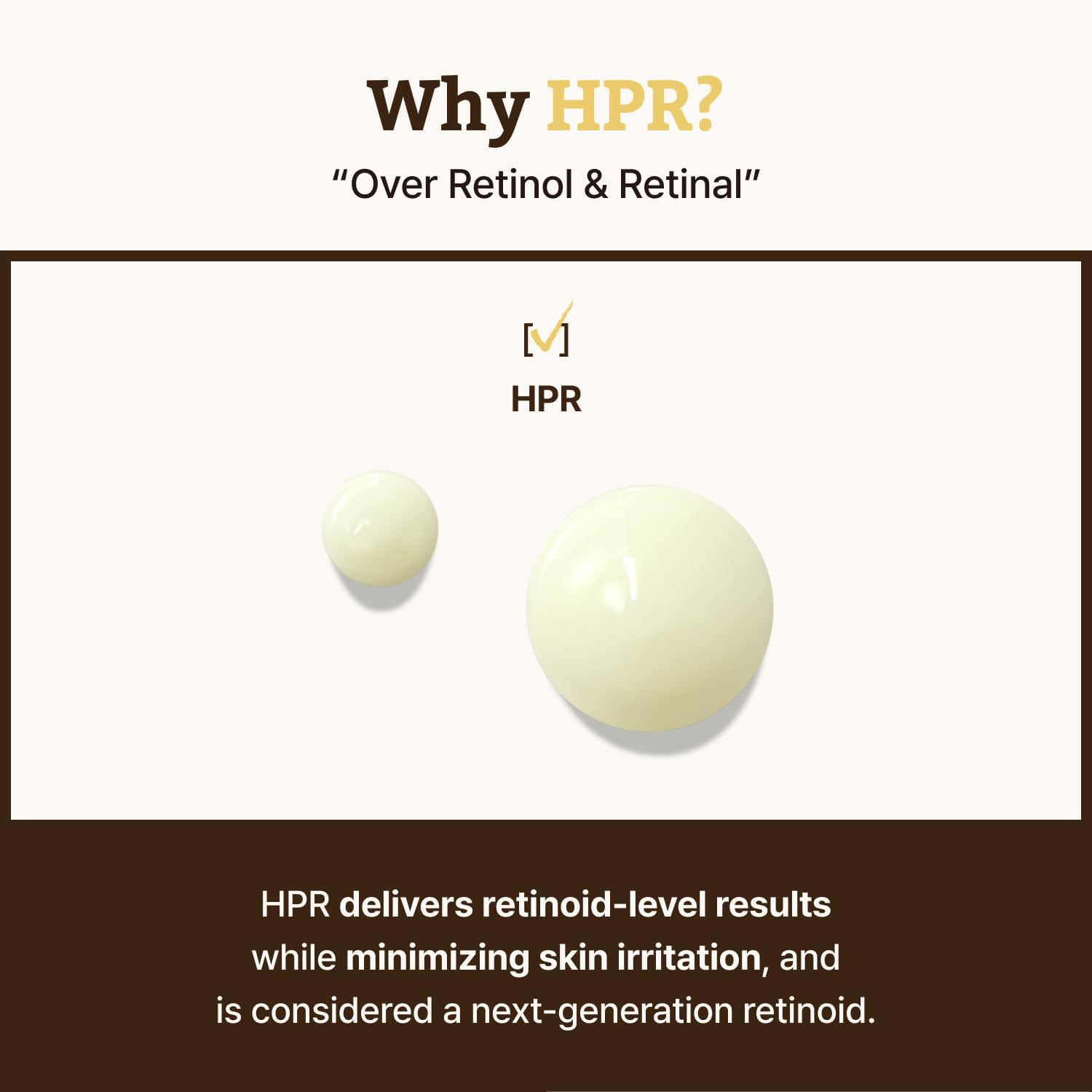 DR REJU-ALL Advanced Retino-Mela serum 3 skincare-kbeauty-glowtime-dr reju all advanced retino mela serum