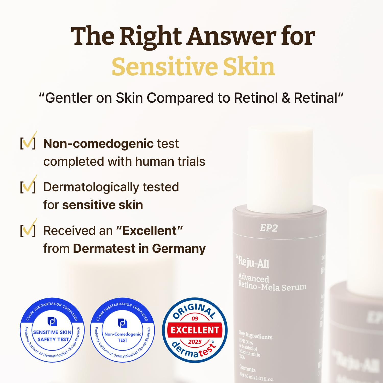 DR REJU-ALL Advanced Retino-Mela serum 6 skincare-kbeauty-glowtime-dr reju all advanced retino mela serum