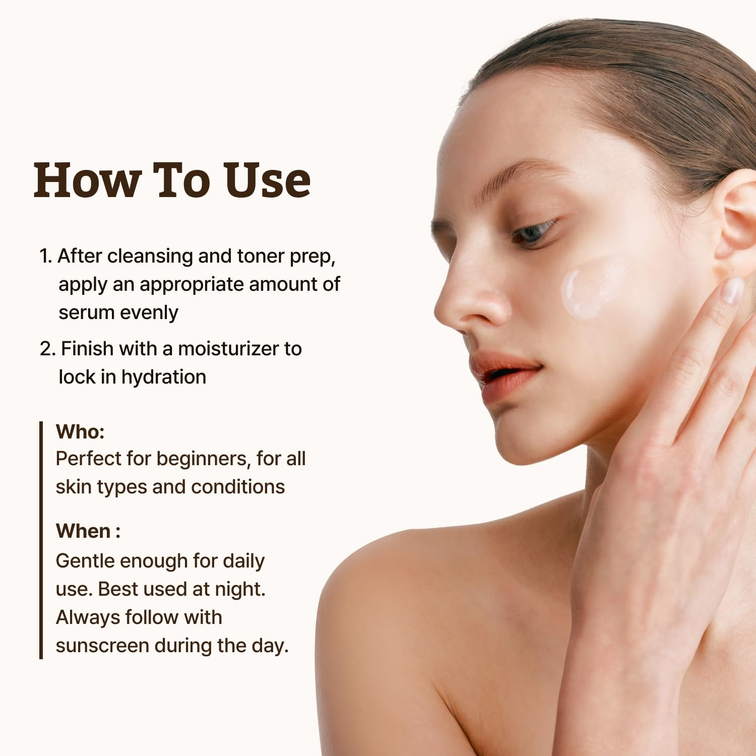 DR REJU-ALL Advanced Retino-Mela serum 8 skincare-kbeauty-glowtime-dr reju all advanced retino mela serum