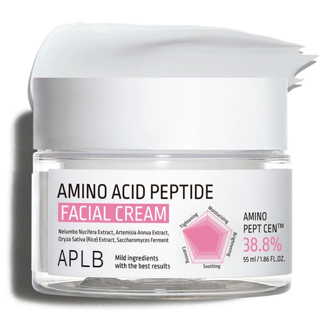 APLB Amino Acid Peptide Facial Cream 1 skincare-kbeauty-glowtime-aplb amino acid peptide facial cream
