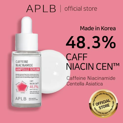 APLB Caffeine Niacinamide Ampoule Serum 4 skincare-kbeauty-glowtime-aplb caffeine niacinamide ampoule serum