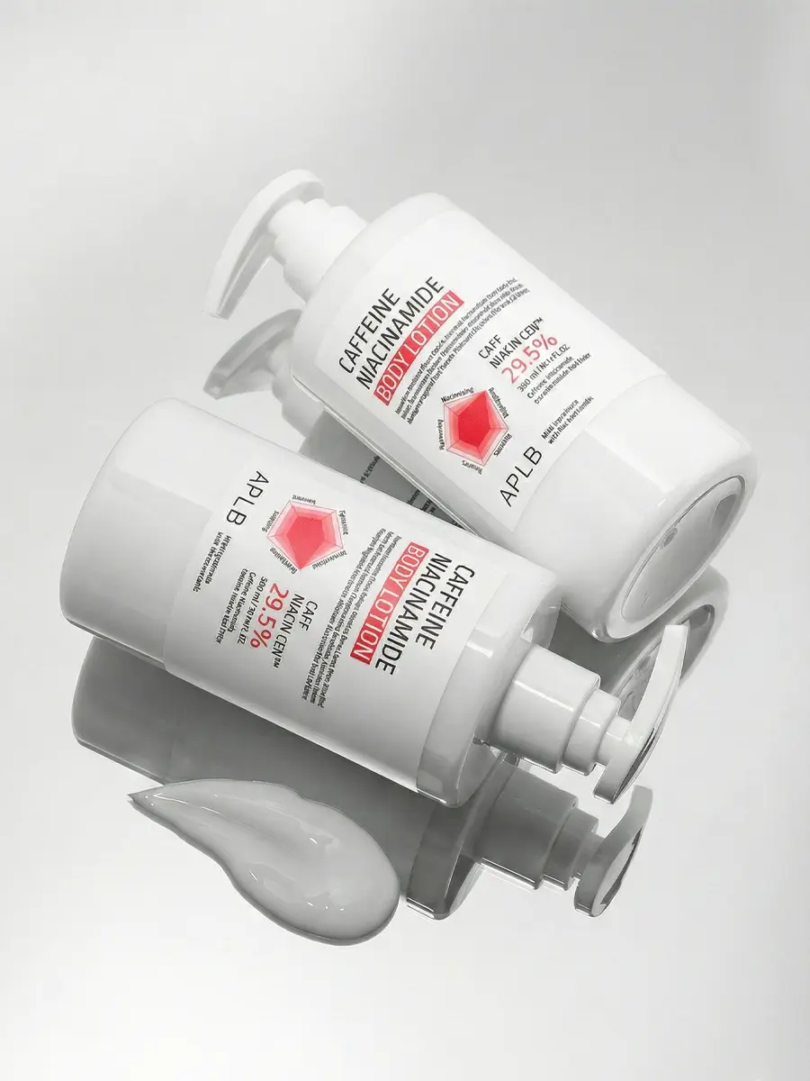 APLB Caffeine Niacinamide Body Lotion 5 skincare-kbeauty-glowtime-aplb caffeine niacinamide body lotion