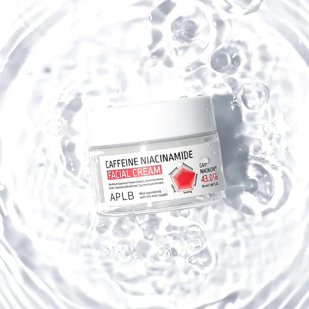 APLB Caffeine Niacinamide Facial Cream 3 skincare-kbeauty-glowtime-aplb caffeine niacinamide facial cream