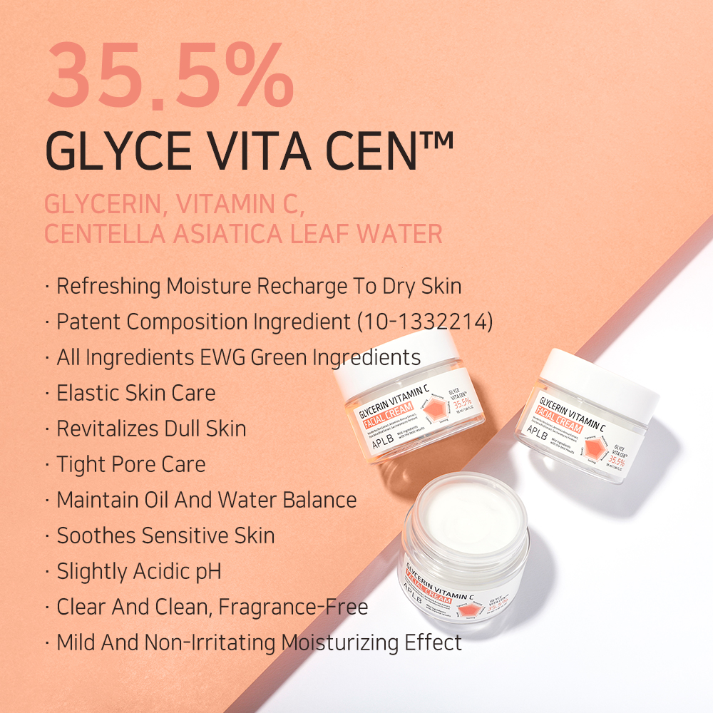 APLB Glycerin Vitamin C Facial Cream 4 skincare-kbeauty-glowtime-aplb glycerin vitamin c facial cream