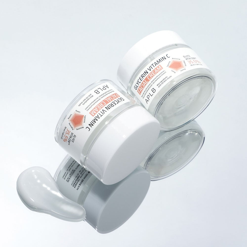 APLB Glycerin Vitamin C Facial Cream 7 skincare-kbeauty-glowtime-aplb glycerin vitamin c facial cream