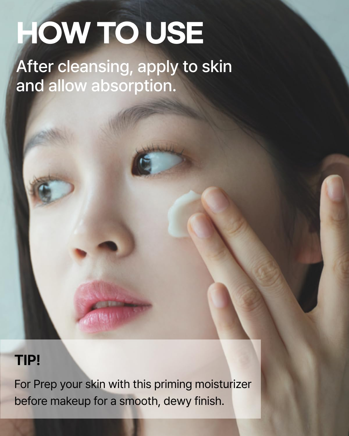 CLEARDAE Minari Deep Cool Soothing Cream 9 skincare-kbeauty-glowtime-cleardae minari deep cool soothing cream