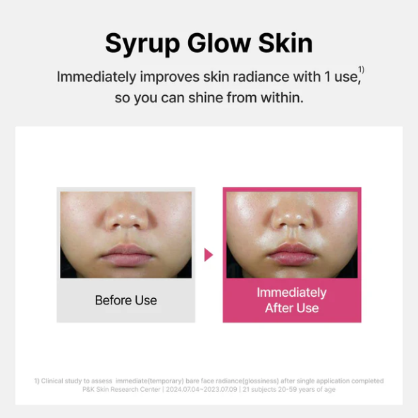 DEAR KLAIRS Maple Energy Infusing Cream 13 skincare-kbeauty-glowtime-dear klairs maple energy infusing cream
