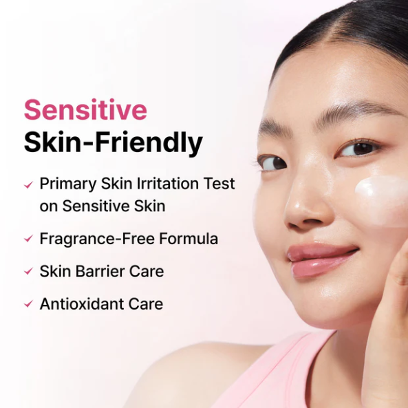 DEAR KLAIRS Maple Energy Infusing Cream 18 skincare-kbeauty-glowtime-dear klairs maple energy infusing cream