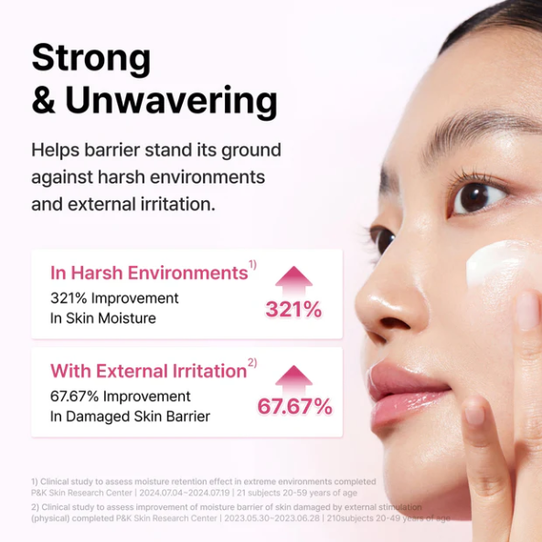 DEAR KLAIRS Maple Energy Infusing Cream 8 skincare-kbeauty-glowtime-dear klairs maple energy infusing cream