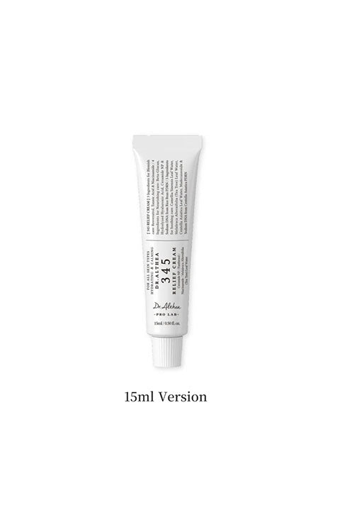 DR ALTHEA 345 Relief Cream 11 skincare-kbeauty-glowtime-dr althea 345 relief cream