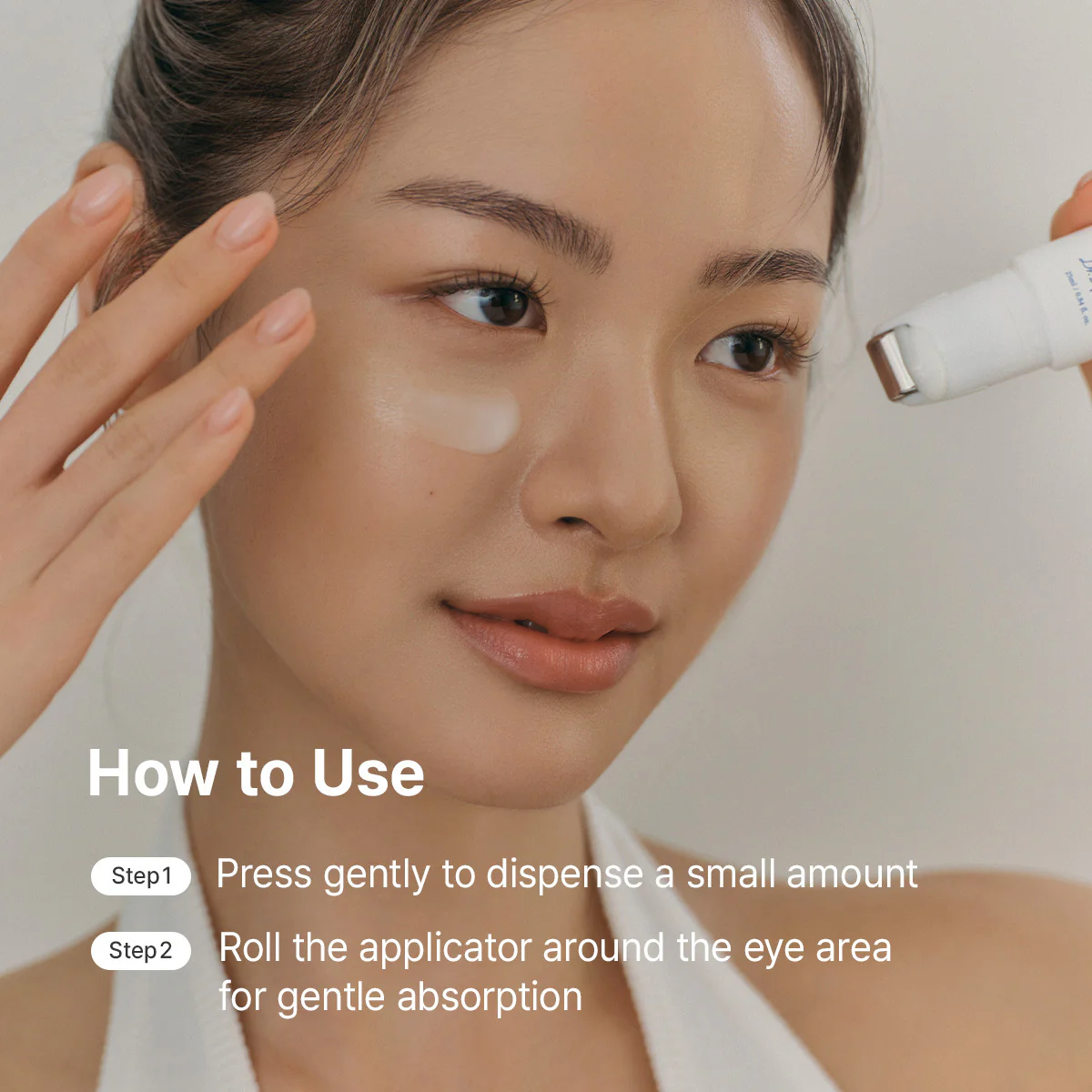 DR ALTHEA Retinol Flat Iron Eye Roller 8 skincare-kbeauty-glowtime-dr alteah retinol flat iron eye roller