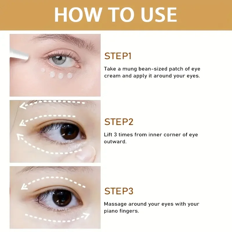 ELROEL Prestige Collagen Eye Cream 3 skincare-kbeauty-glowtime-elroel prestige collagen eye cream