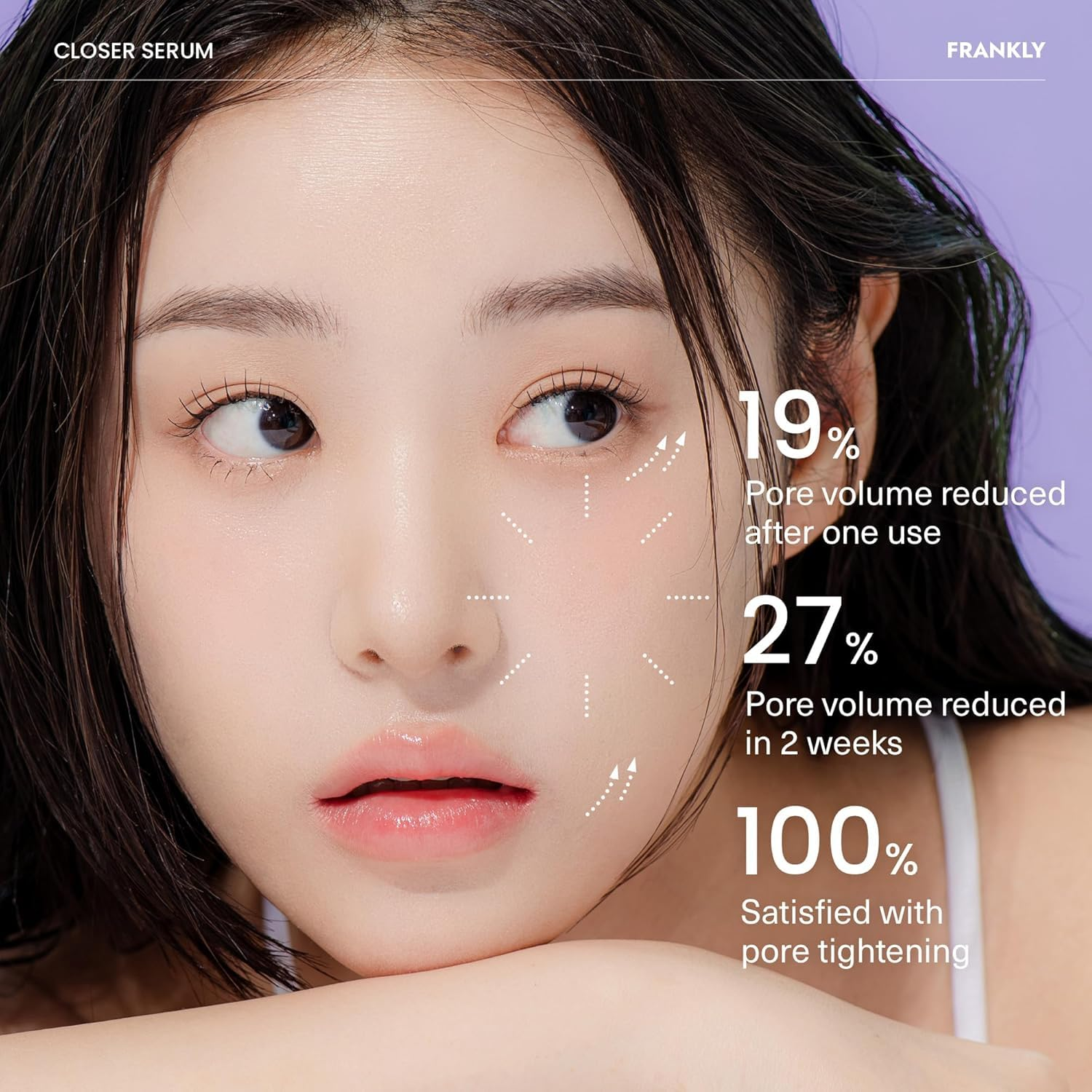 FRANKLY Closer Pore Reducing Serum 5 skincare-kbeauty-glowtime-frankly closer pore reducing serum