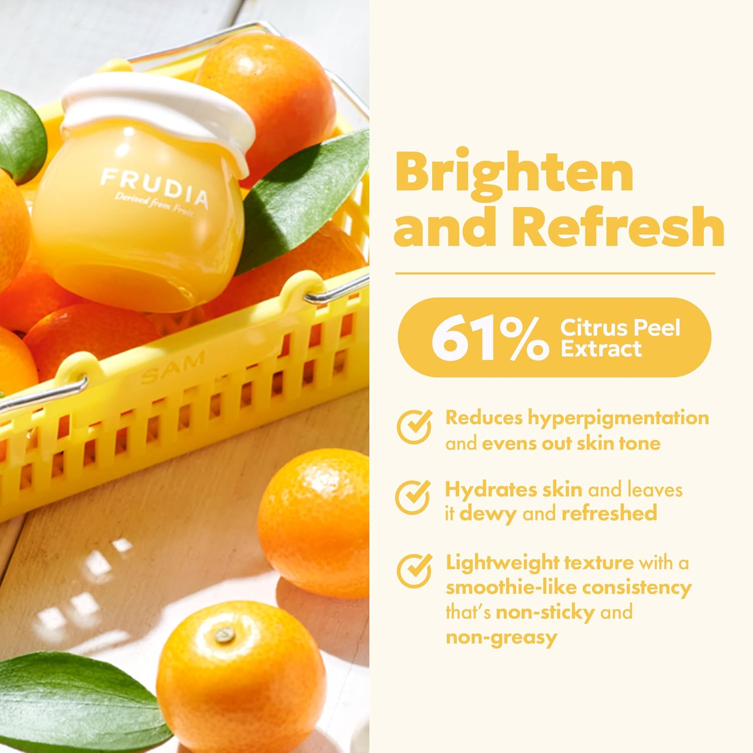 FRUDIA Citrus Brightening Cream 3 skincare-kbeauty-glowtime-frudia citrus brightening cream
