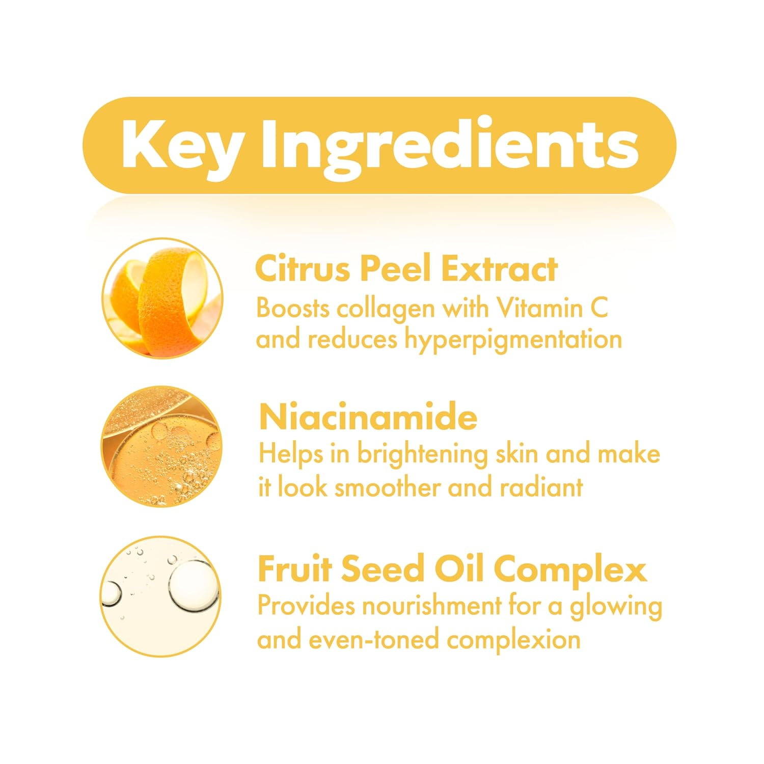 FRUDIA Citrus Brightening Cream 4 skincare-kbeauty-glowtime-frudia citrus brightening cream