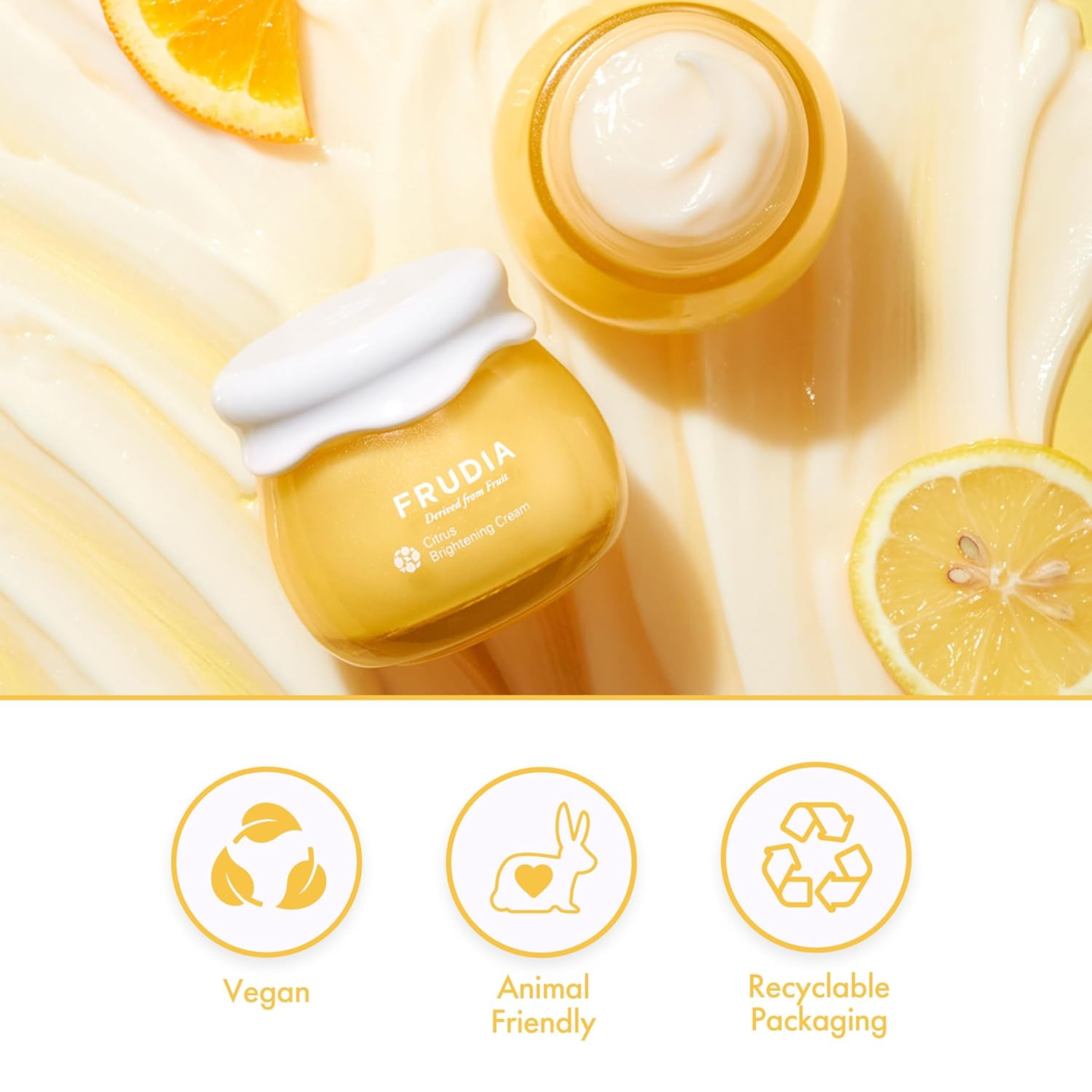 FRUDIA Citrus Brightening Cream 5 skincare-kbeauty-glowtime-frudia citrus brightening cream