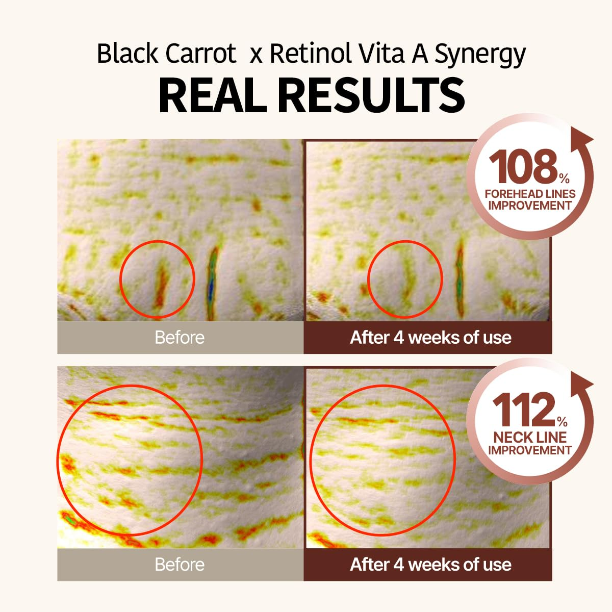 GOODAL Black Carrot Vita A Retinol Eye Cream 3 skincare-kbeauty-glowtime-goodal black carrot vita a retinol eye cream