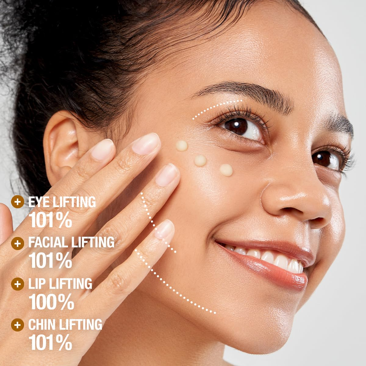 GOODAL Black Carrot Vita A Retinol Eye Cream 7 skincare-kbeauty-glowtime-goodal black carrot vita a retinol eye cream