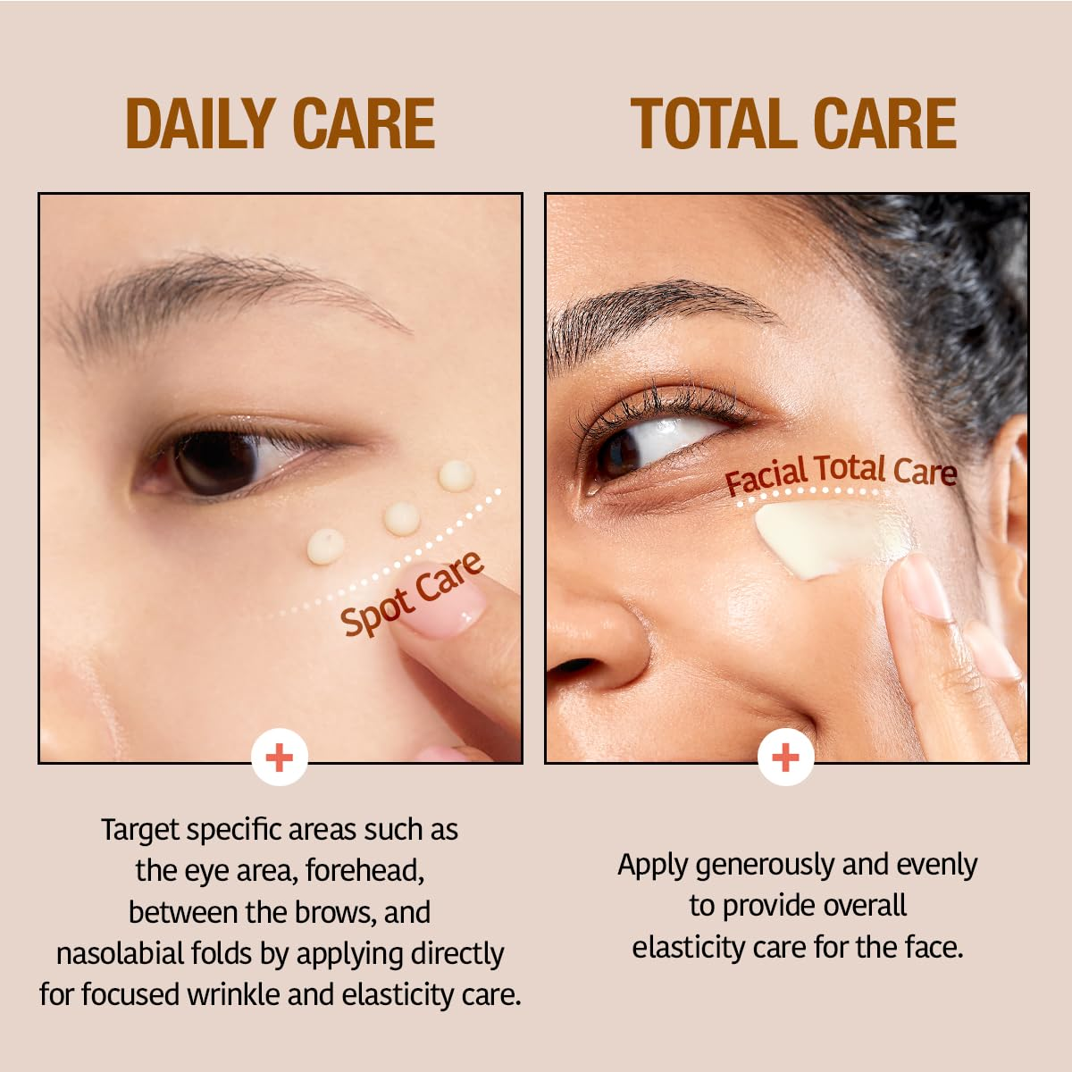 GOODAL Black Carrot Vita A Retinol Eye Cream 8 skincare-kbeauty-glowtime-goodal black carrot vita a retinol eye cream