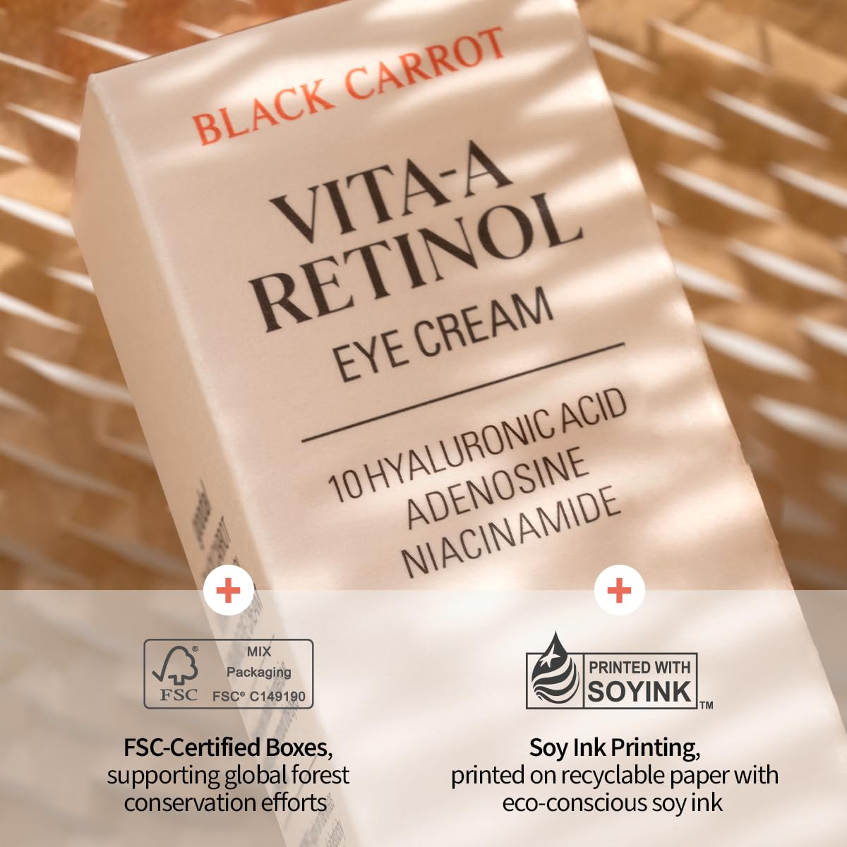 GOODAL Black Carrot Vita A Retinol Eye Cream 9 skincare-kbeauty-glowtime-goodal black carrot vita a retinol eye cream