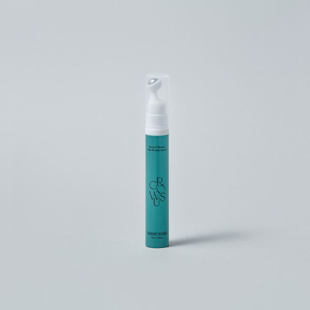 GROWUS Recover Therapy Hair Booster 1 skincare-kbeauty-glowtime-growus recover therapy hair booster serum
