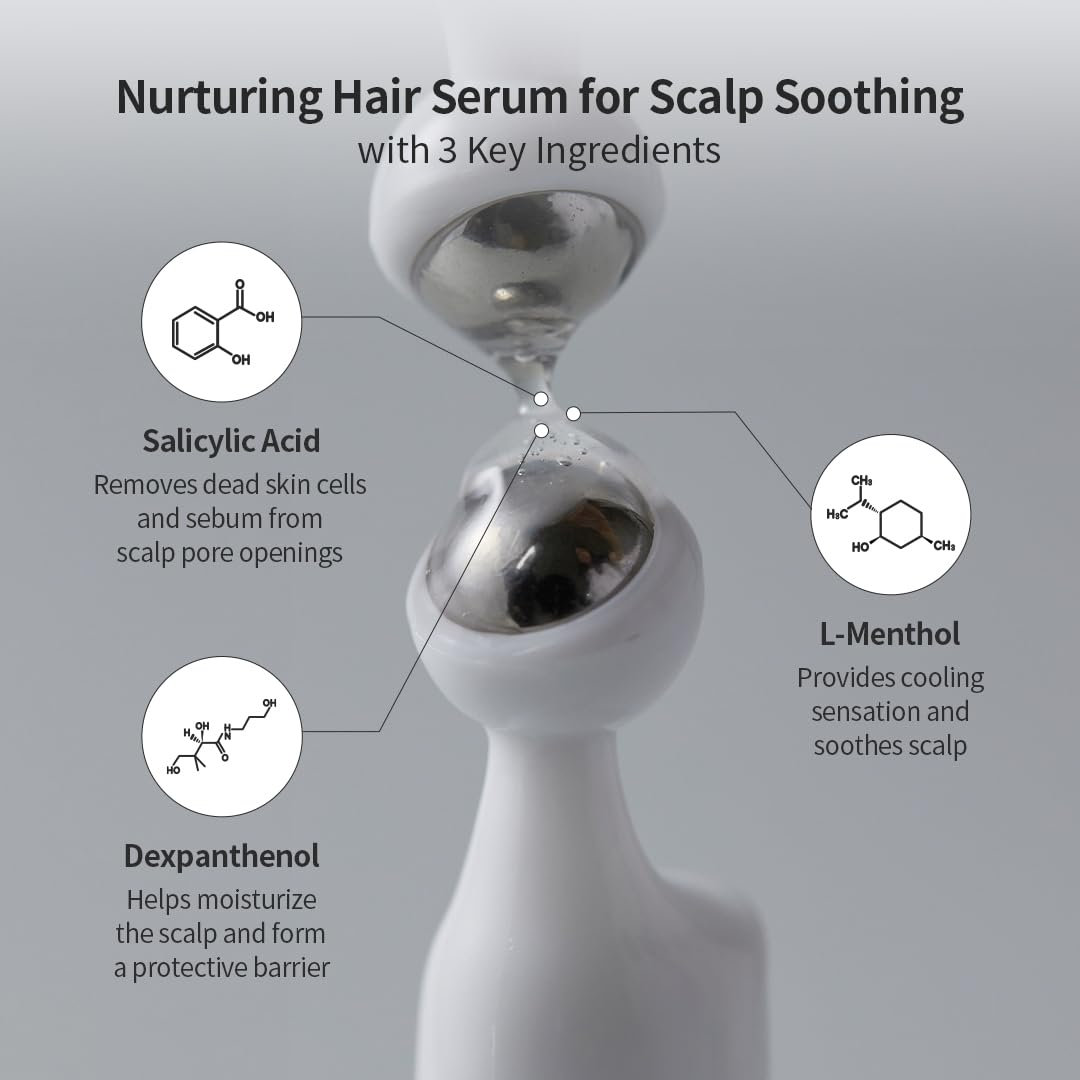 GROWUS Recover Therapy Hair Booster 6 skincare-kbeauty-glowtime-growus recover therapy hair booster serum