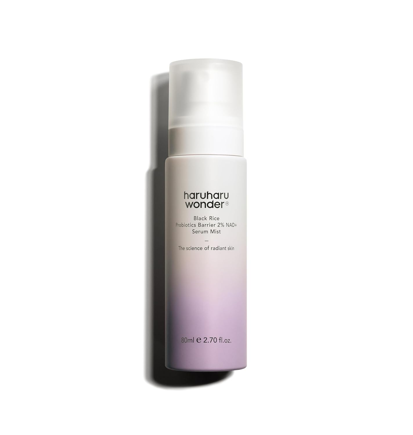 skincare-kbeauty-glowtime-jaru haru wonder black rice probiotics barrier 2% NAD serum mist