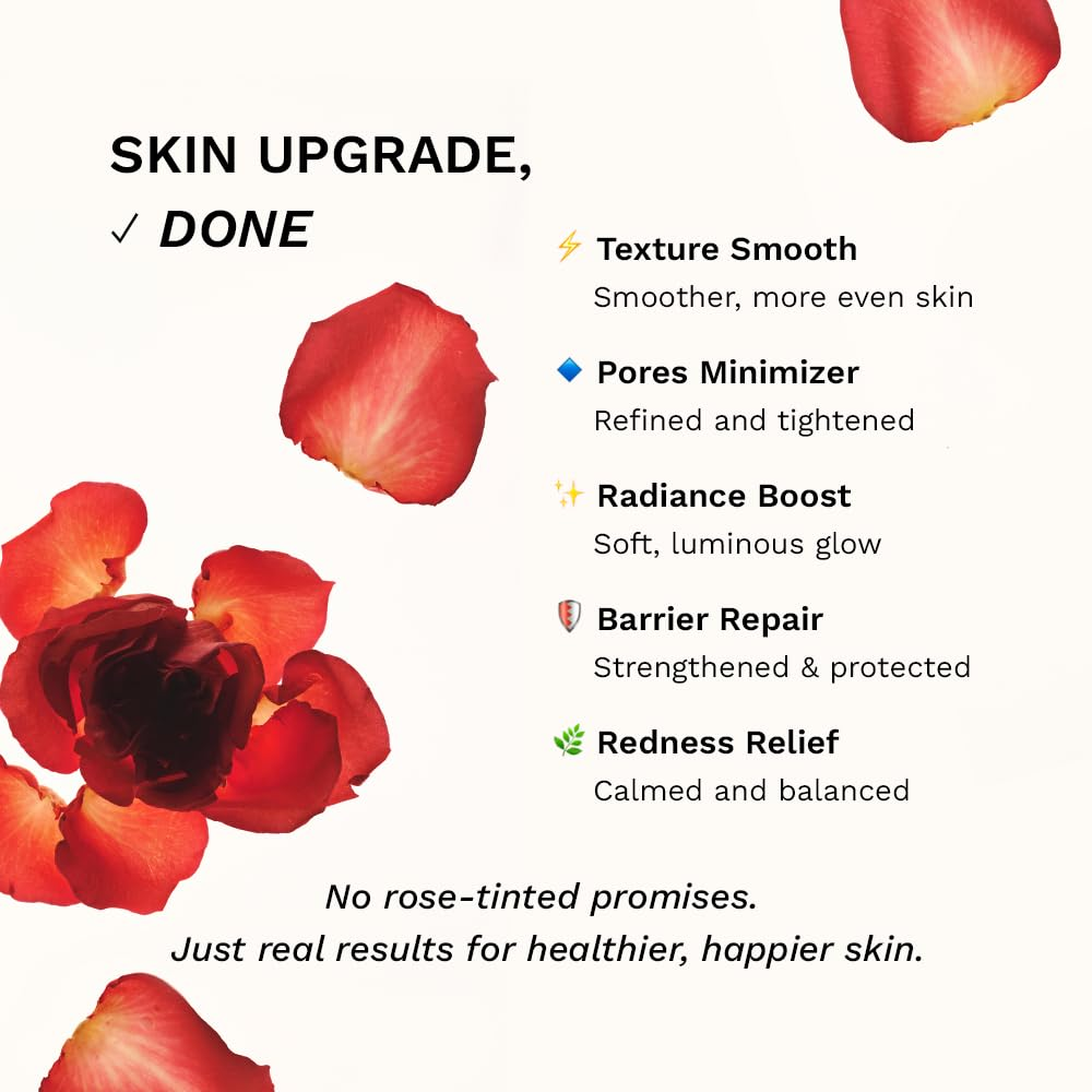 HARU HARU Wonder Rose PDRN Soothing Serum 8 skincare-kbeauty-glowtime-haru haru wonder rose pdrn soothing serum