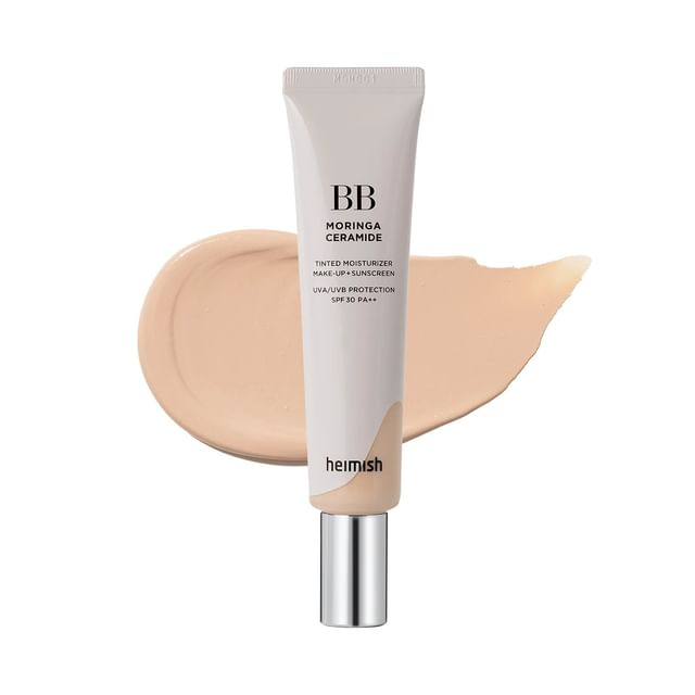 skincare-kbeauty-glowtime-heimish moringa ceramide bb cream