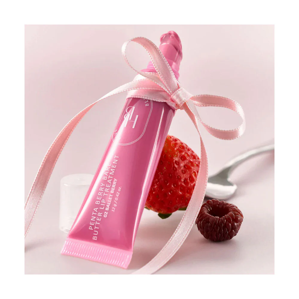 HEVEBLUE Penta Berry Panthenol Repair Lip Treatment 6 skincare-kbeauty-glowtime-jeveblue penta berry panthenol repair