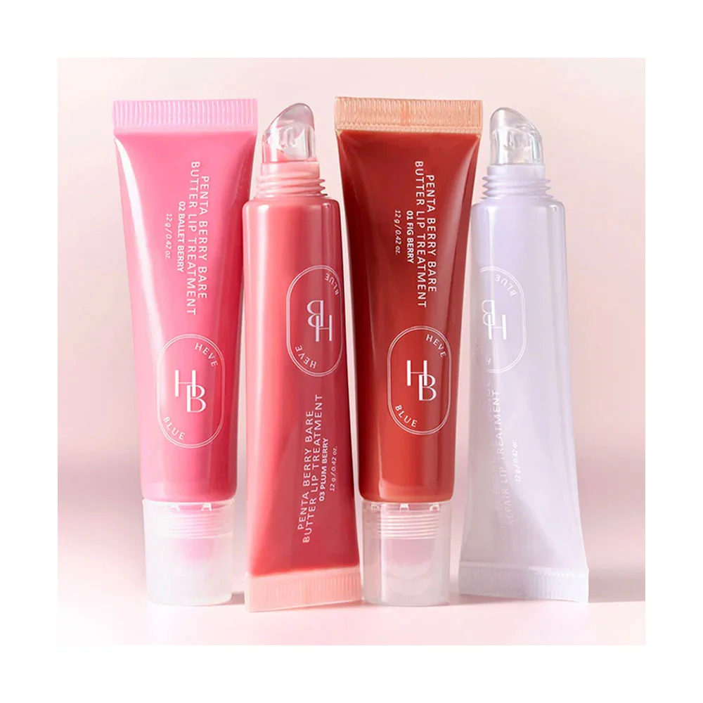 skincare-kbeauty-glowtime-jeveblue penta berry panthenol repair