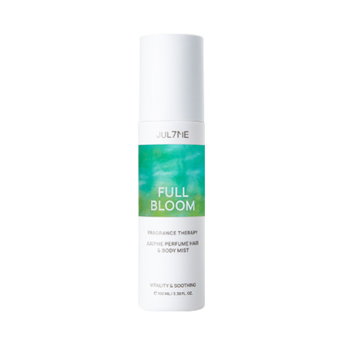 skincare-kbeauty-glowtime-july me hair and body mist full bloom