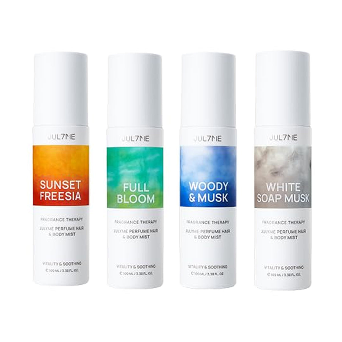 skincare-kbeauty-glowtime-july me hair and body mist full bloom