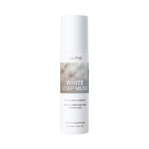 skincare-kbeauty-glowtime-july me hair and body mist white musk