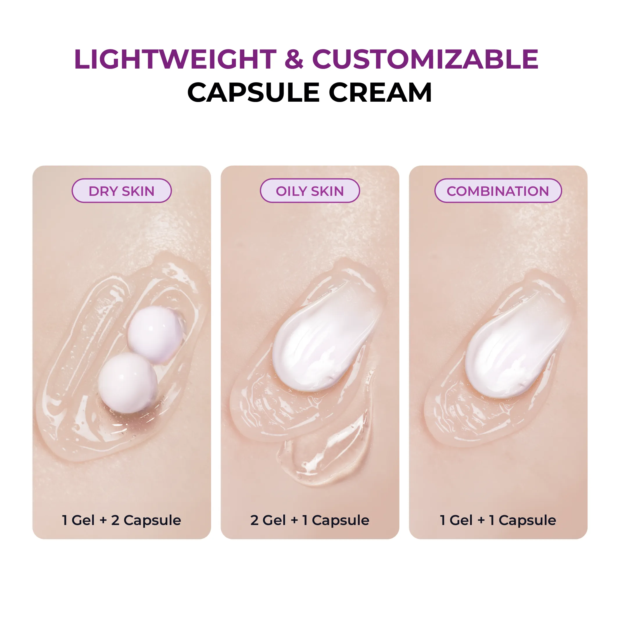 JUMISO Niacinamide 5+ overnight cream 10 skincare-kbeauty-glowtime-jumiso niacinamide 5 overnight cream